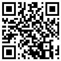 QR Code for LWgLuGrvjkhUBmyd6QECGj3BxQeQYNpBiV
