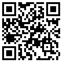 QR Code for LWgMoDsU11NdsP9wFk31KykYW7whHBDELg