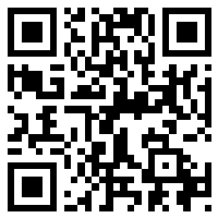 QR Code for LWgNip5LnChdoxBEdjX5wSNQn9fhAXAfZd