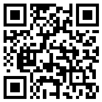 QR Code for LWgP8VswWRzDtVMvWAYRUtQMSvEoh4RuSn