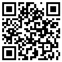 QR Code for LWgQ9b5LmRvHM6ncHdJ2Gs2s5WaVcdxLUy