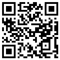 QR Code for LWgSsofoeYYHztjXBbEHZZXUESNhGXy7E5