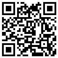 QR Code for LWgTwq7ATNnQ4XfY3K8sMPQLNzzCY3isZL