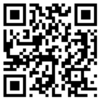QR Code for LWgVniCdG85ELYSVX9mkvikzkdCkrCS2qz
