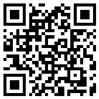 QR Code for LWgVuL8hrW4aPQrPcSWRw8gqCcssu5Uijw