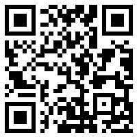 QR Code for LWgXN9kKPvVyR5mDnRGyMC8BAsob7eXRWi