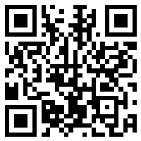 QR Code for LWgYAbt73JM3SPPXv59nfythsAqESLkdcv