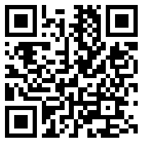 QR Code for LWgYQuFebm2QR2UVVRVQKPiSkTwbda1Eg6
