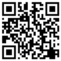 QR Code for LWgYsKPBUSSNkYY4ajKSRJEfZYnnpVT3Y9