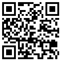 QR Code for LWgZB4mW82WSa5ETnw88hw4Z2M76Nj5kMe