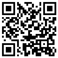 QR Code for LWgaTkqVUnotsdXTueTyX2SF4W2D6fCWa1