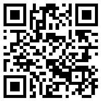 QR Code for LWgamtzd3vBmtF3qEvL9Q7E7Rpbk5srTJM