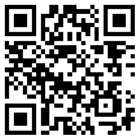 QR Code for LWgcEDEJDmcEAtCeP6V1e33kvxirBf8WjF