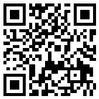 QR Code for LWgcWTo3vySd7KexZeS5FmxxACcsoqdNBE