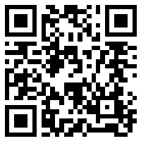 QR Code for LWgg9qGv1d4PX5py2kKPfAFcREibXmnUKp