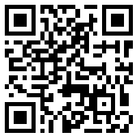 QR Code for LWggR28mHDHakgo5L17GLybSNgCysd57WC