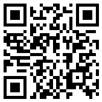 QR Code for LWgiRPS7j7vfL2FYSsz7MV8tptGySPMKHc