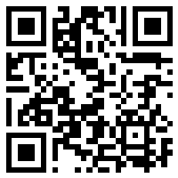 QR Code for LWgn9KXFANDJdtXmvK3PYuHWpLUa3yyVSv