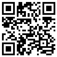 QR Code for LWgnBGi33jvAwCL9GUmHCLyNiCyn5Hy3DH