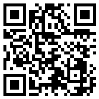 QR Code for LWgnGqVSeEcxm17veGFHzHNzgYqjiYUpQ1