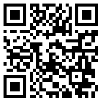QR Code for LWgnz3n5qcc6QtmLrPyEP69ebt7TZutKqP