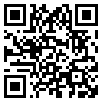 QR Code for LWgoyHZbVuDX2y8hakpSN7FbR1BLJrQ9S1