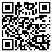 QR Code for LWgpFD2ptrcceB1KmYMaCCR8RnFBknvx5f