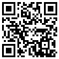 QR Code for LWgpt5XFYKaPyFi998wBhigR5QL1CXLW4A