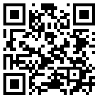 QR Code for LWgrtYmLkYmW9wKxRHJzG8TFeBi2nKWbqa