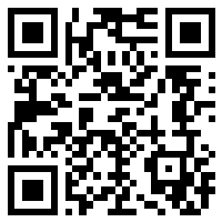 QR Code for LWgsZMZXsZEMpUD421tp8fbNc1fuqqdDy4