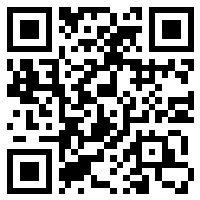 QR Code for LWgtJHS9DFisiov15xRTtzv2zZq7mqHCsq