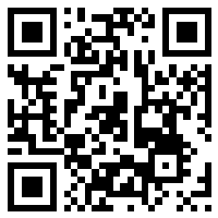 QR Code for LWgtZsWqTLdQPzSWYJyw4AU96c3iHXZPBa