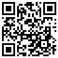 QR Code for LWgxEWAdFu7j8G53tw9JerAYkdh899MpFv