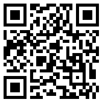 QR Code for LWgz2b8RuyN5oZPcbbjaphndQA9VTAGTpp