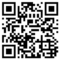QR Code for LWgzYf37vfyNxHuCSmALMbQdN3T5P4va32