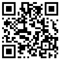 QR Code for LWh1HyAP3QBsDfpWm192cSZFXW3UfDitcm