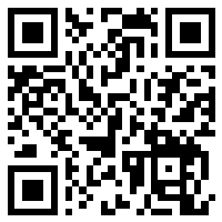 QR Code for LWh1dmfSFQW697TB6Sprsuqu41s9hYaXre