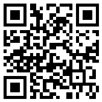 QR Code for LWh3FPPsFCtqXBDnwSup8ZjVS92Aq12SQ5