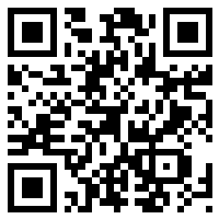 QR Code for LWh4BWvutALt7XxJ5d59gkvT4BX9wwEm2U