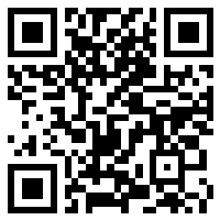 QR Code for LWh4RGQJ1pgGyzyHCLEEwxHsL7z7w42BeC