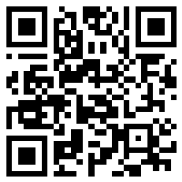 QR Code for LWh4b8igJJD7E5qZf1S375XyR6kSVLLLS9