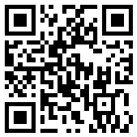 QR Code for LWh4mxBLLFMyVNZzTmrb1shdrFagK2tYvz