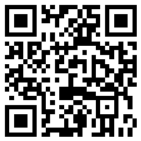 QR Code for LWh52rrasMqdN3HyCFjyT5oupcWqc4pWA6