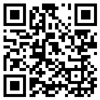 QR Code for LWh596ZcgpMCp1gceXPa2AEWbVR9oFCfoR