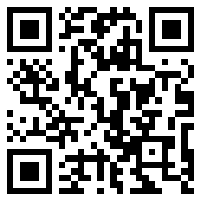 QR Code for LWh5LCrum6wMkmtyRjVioXEe4SgqDvahCg