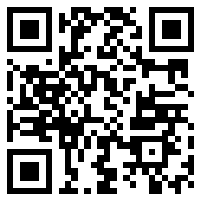 QR Code for LWh5Tno2o3VzPips18qZvbRwd9um1WzuJF