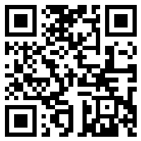 QR Code for LWh5efxHfAU314ayNZERGp9RTPuCcc37ad