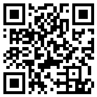QR Code for LWh6JARdYdYGxRv7meAy9GgeDSB4sAD7fV