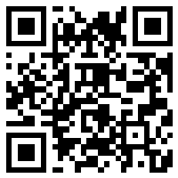 QR Code for LWh6KA6qHBdCM3Khe5jgpN6KayYgjUYPKx