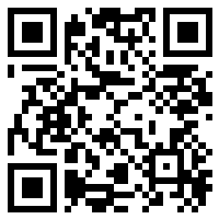 QR Code for LWh6g6jzbMa4g1TAfRPG2Kcow4HYGS58bK